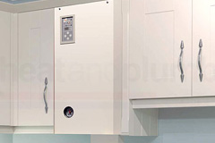 Babworth electric boiler quotes