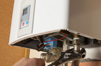 free Babworth boiler install quotes